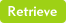 Retrieve Existing Quotes