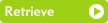 Retrieve Existing Quotes