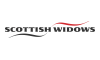 Scottish Widiws