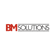 BM Solutions Buy to Let Mortgages