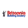 Britannia