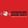 Buckinghamshire Building Society