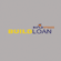 Build Loan