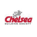 Chelsea Building Society BTL