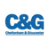 Cheltenham and Gloucester Building Society BTL