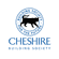 Cheshire Building Society