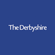 The Derbyshire Buy To Let T