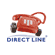 Direct line Buildings and Contents