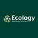 Ecology