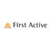 First Active