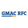 GMAC RFC Buy to Let