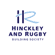Hinkley and Rugby
