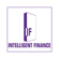 Intelligent Finance