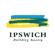 Ipswich Building Society BTL