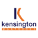 Kensington Mortgages BTL