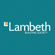 Lambeth Building Society