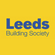 Leeds Building Society BTL