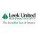 Leek united Buy to Let Mortgages