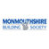 Monmouthshire Building Society