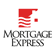 Mortgage Express Buy to Let Mortgages