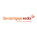 The Mortgage Works BTL