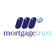 Mortgage Trust Buy to Let