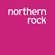 Northern Rock