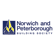 Norwich and Peterborough
