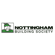 Nottingham Building Society