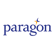 Paragon Buy to Let Mortgages
