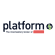 Platform Buy to Let Mortgages