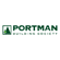 Portman Building Society