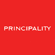 Principality Buy to Let Mortgages