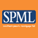 SPML Buy to Let Mortgages