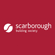 Scarborough Building Society BTL