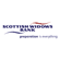Scottish Widows Life Insurance & Protection