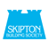 Skipton Building Society BTL