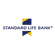Standard Life Life Insurance & Protection