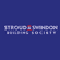 Stroud and Swindon BTL