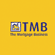 The Mortgage Business BTL