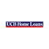 UCB Home Loans Buy to Let Mortgages