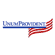 Unum Provident Life Insurance & Protection