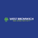 West Bromwich Buy to Let Mortgages