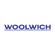 Woolwich Building Society