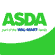 Asda Buildings and Contents