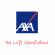 Axa Sun Life Life Insurance & Protection