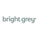 Bright Grey Life Insurance & Protection