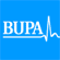 Bupa Life Insurance & Protection