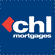 CHL MortgagesBTL