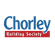 Chorley Building Society